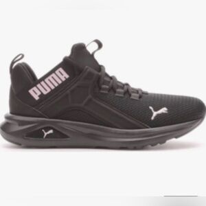 Puma running shoes Enzo 2 Ravamp